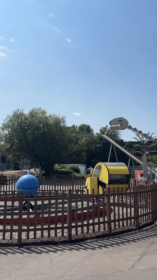 Technik Museum Sinsheim