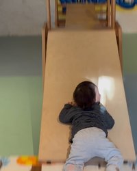IMG_0073