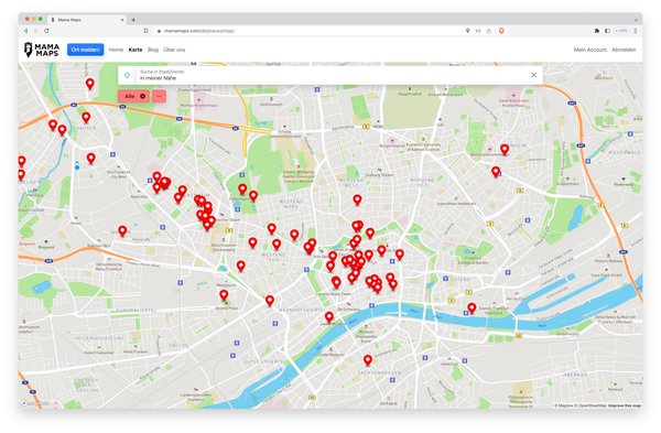 Screenshot-Mamamaps