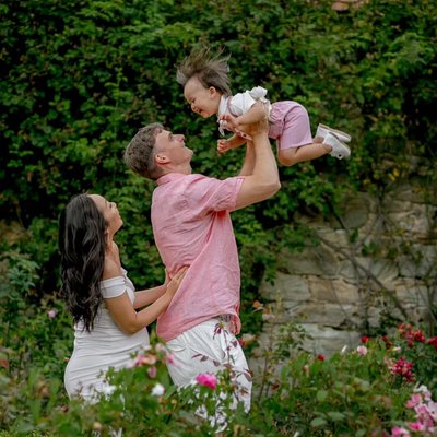 family