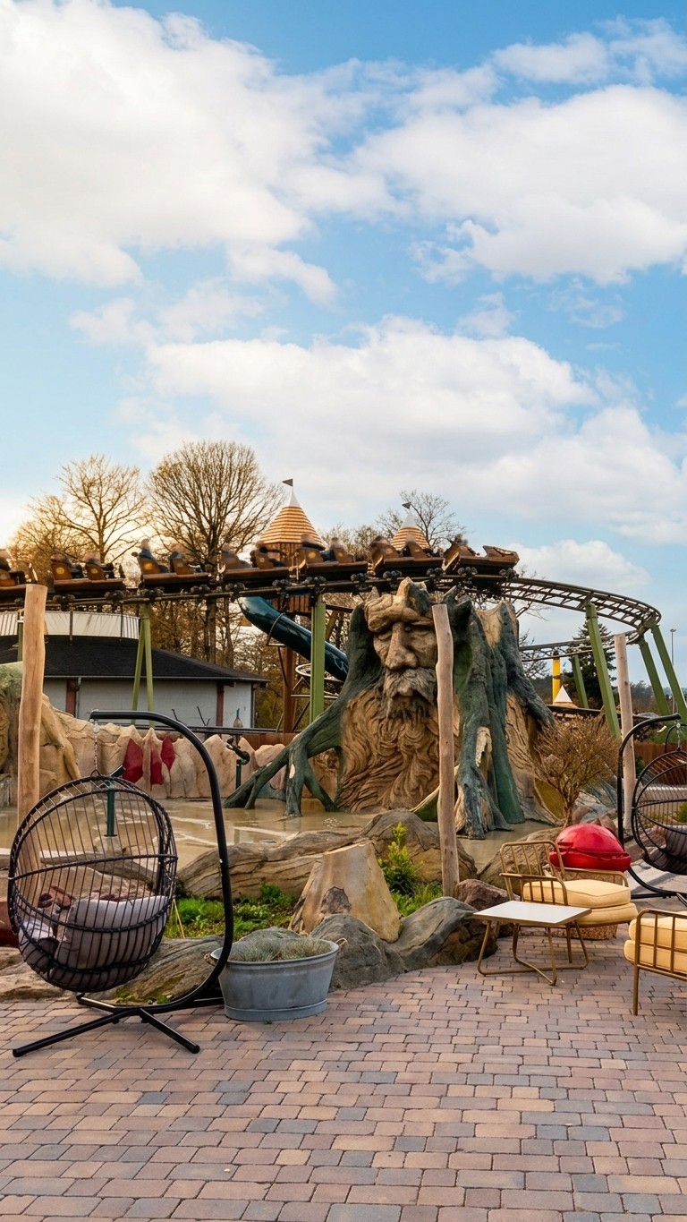 Taunus Wunderland