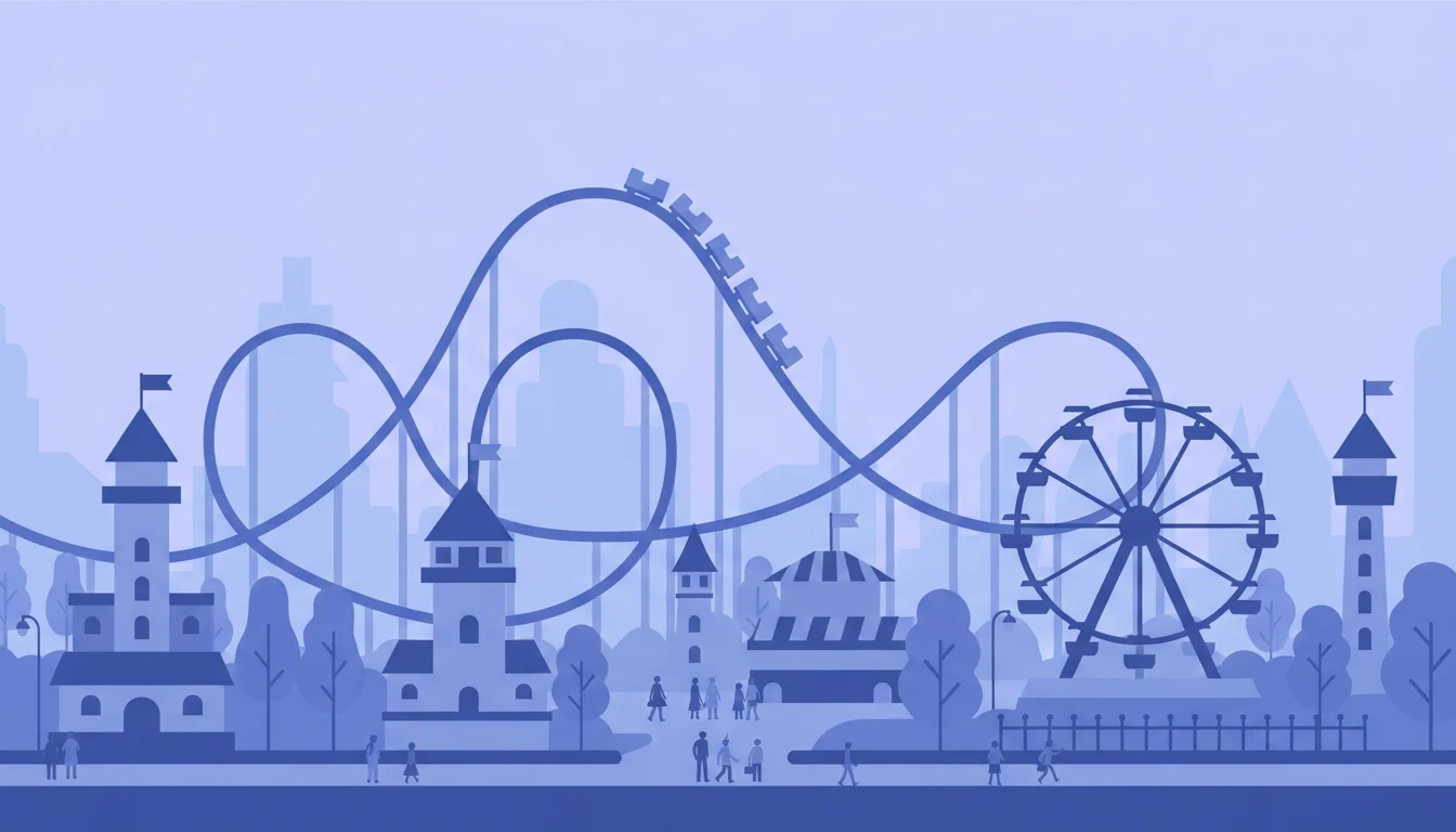 Märchenparadies Heidelberg