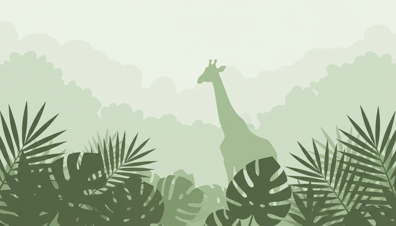 Freilandanlage, Wasserstern 1904, Terrarien, Aquarien